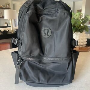 lululemon athletica New Crew 22L Backpack